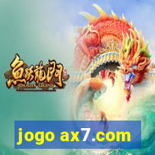 jogo ax7.com